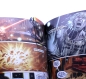 Preview: Star Wars Legacy US-Comic Paperback Volume Eleven: War von Dark Horse